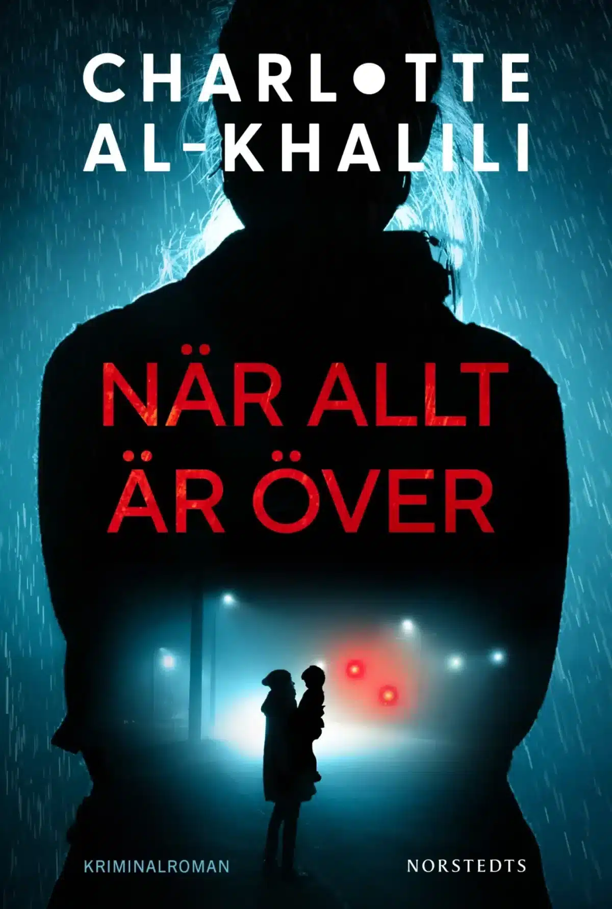 När allt är över